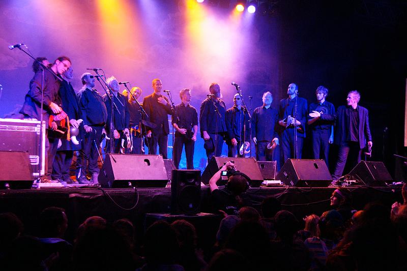 Spooky Mens Chorale  422.jpg
